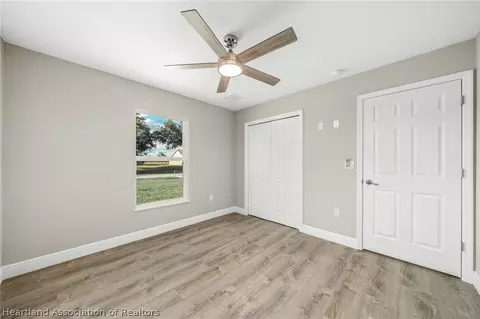 6756 Heavitree Dr, Sebring, FL 33876 photo 11