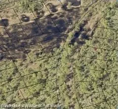 Tbd Tbd Street, Hobe Sound, FL 33455