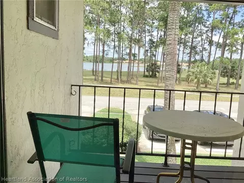View/Area - 3711 Edgewater Dr, Sebring, FL 33872 photo 1 of 1
