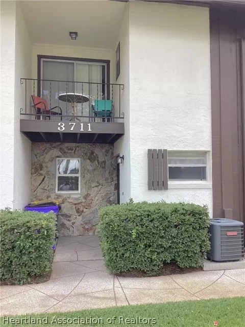 3711 Edgewater Dr, Sebring, FL 33872