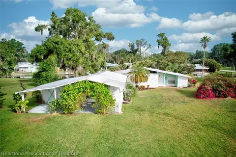 230 Wild Turkey Pt, Lorida, FL 33857