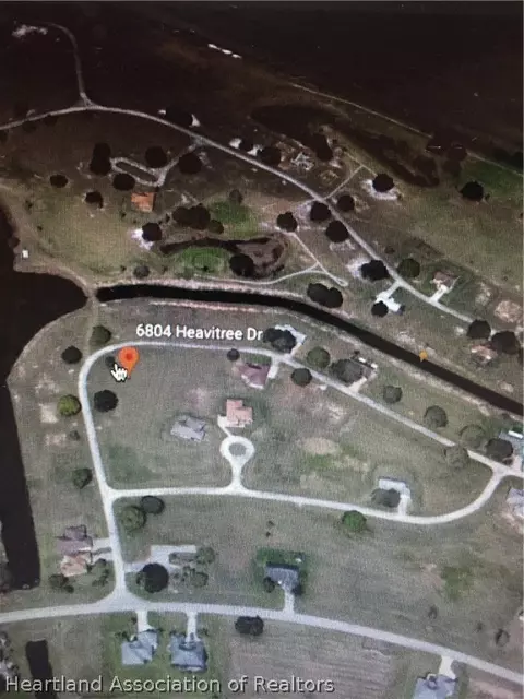 6804 Heavitree Dr, Sebring, FL 33876 photo 3