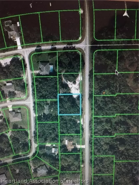 5513 Thunder Rd, Sebring, FL 33876 photo 3