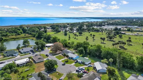 View/Area - 4371 SE 49th Ct, Okeechobee, FL 34974 photo 1 of 1