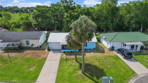 Other - 4371 SE 49th Ct, Okeechobee, FL 34974 photo 1 of 1