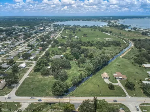 1640 Killarney Dr, Sebring, FL 33870 photo 5