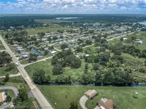 1640 Killarney Dr, Sebring, FL 33870 photo 22