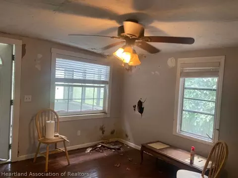 1640 Killarney Dr, Sebring, FL 33870 photo 17