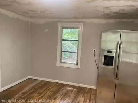 1640 Killarney Dr, Sebring, FL 33870 photo 13
