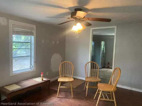 1640 Killarney Dr, Sebring, FL 33870 photo 11