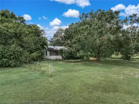 1640 Killarney Dr, Sebring, FL 33870 photo 28
