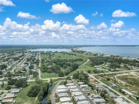 1640 Killarney Dr, Sebring, FL 33870 photo 26