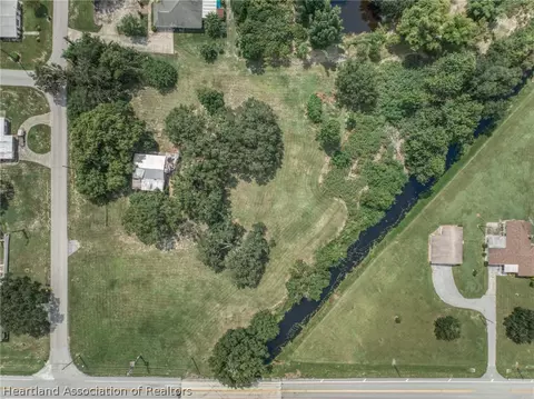 1640 Killarney Dr, Sebring, FL 33870 photo 32