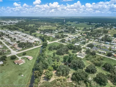 1640 Killarney Dr, Sebring, FL 33870 photo 24
