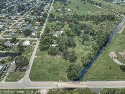 1640 Killarney Dr, Sebring, FL 33870 photo 21