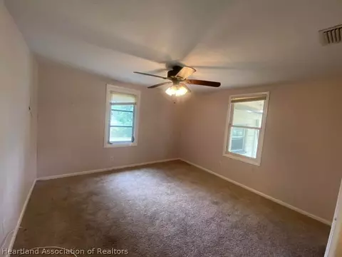 1640 Killarney Dr, Sebring, FL 33870 photo 14