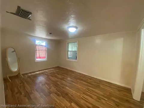 1640 Killarney Dr, Sebring, FL 33870 photo 7