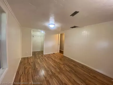 1640 Killarney Dr, Sebring, FL 33870 photo 10