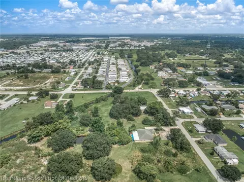 1640 Killarney Dr, Sebring, FL 33870 photo 25