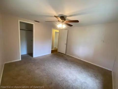 1640 Killarney Dr, Sebring, FL 33870 photo 16