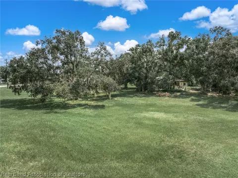 1640 Killarney Dr, Sebring, FL 33870 photo 30