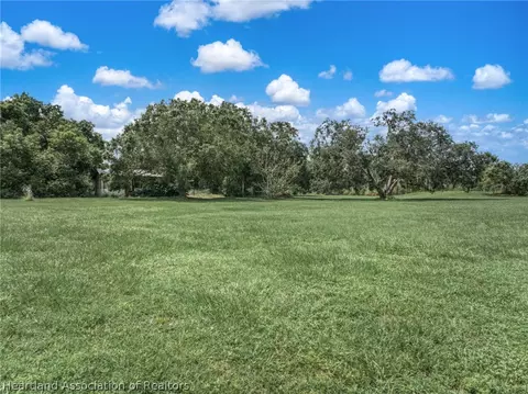 1640 Killarney Dr, Sebring, FL 33870 photo 31