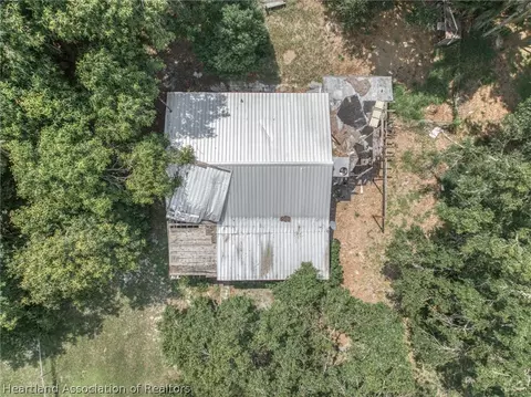 1640 Killarney Dr, Sebring, FL 33870 photo 2