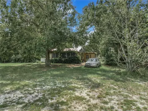 1640 Killarney Dr, Sebring, FL 33870 photo 29