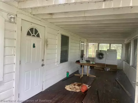 1640 Killarney Dr, Sebring, FL 33870 photo 18