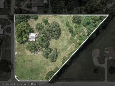 1640 Killarney Dr, Sebring, FL 33870 photo 3