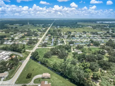 1640 Killarney Dr, Sebring, FL 33870 photo 23