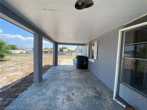 311 Raymond Ave, Frostproof, FL 33843 photo 11