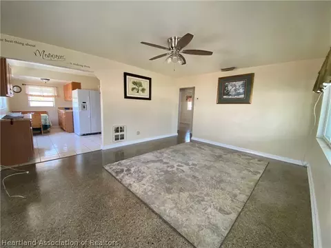 311 Raymond Ave, Frostproof, FL 33843 photo 6