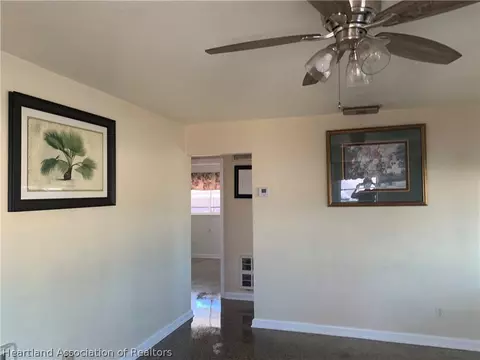 311 Raymond Ave, Frostproof, FL 33843 photo 7