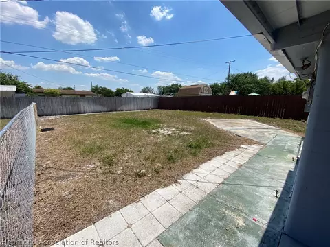 311 Raymond Ave, Frostproof, FL 33843 photo 14