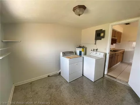 311 Raymond Ave, Frostproof, FL 33843 photo 9