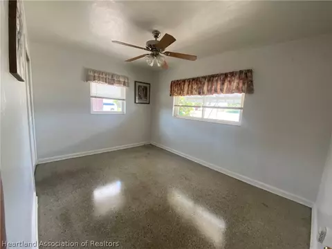 311 Raymond Ave, Frostproof, FL 33843 photo 10