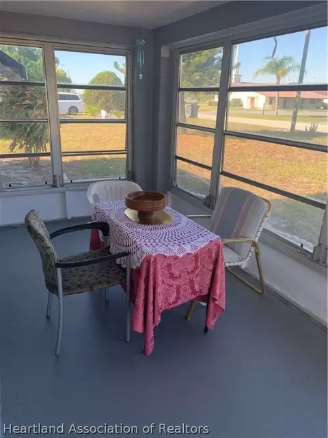311 Raymond Ave, Frostproof, FL 33843 photo 12