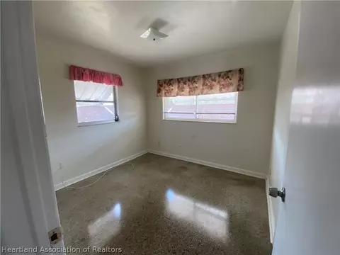 311 Raymond Ave, Frostproof, FL 33843 photo 8