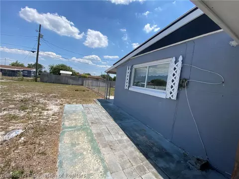 311 Raymond Ave, Frostproof, FL 33843 photo 13