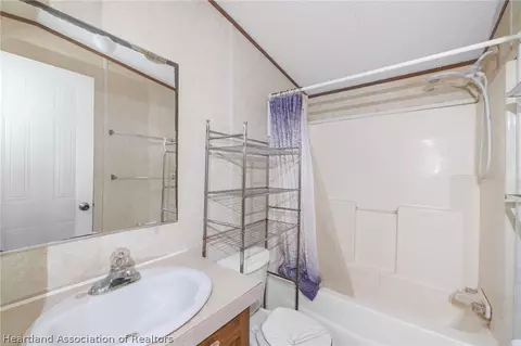 1093 SE 4th Ave, Arcadia, FL 34266 photo 8