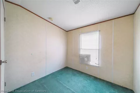 1093 SE 4th Ave, Arcadia, FL 34266 photo 11