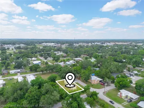 1093 SE 4th Ave, Arcadia, FL 34266 photo 15