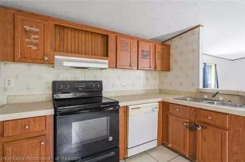 1093 SE 4th Ave, Arcadia, FL 34266 photo 5