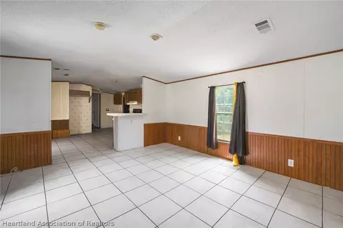 1093 SE 4th Ave, Arcadia, FL 34266 photo 7