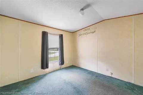 1093 SE 4th Ave, Arcadia, FL 34266 photo 12