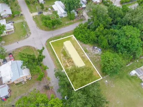 1093 SE 4th Ave, Arcadia, FL 34266 photo 14