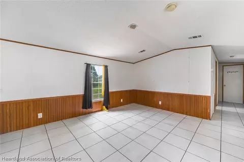 1093 SE 4th Ave, Arcadia, FL 34266 photo 6