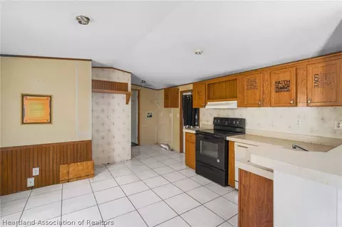 1093 SE 4th Ave, Arcadia, FL 34266 photo 4