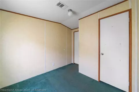 1093 SE 4th Ave, Arcadia, FL 34266 photo 13
